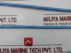 Honeywell 51195479-300 Input Output Cable Assembly Set, Rev. D