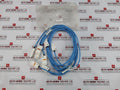 Honeywell 51195479-300 Input Output Cable Assembly Set, Rev. D