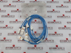 Honeywell 51195479-300 Input Output Cable Assembly Set, Rev. D