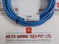 51195479-400 I/O Link Cable Assembly Revision C Honeywell