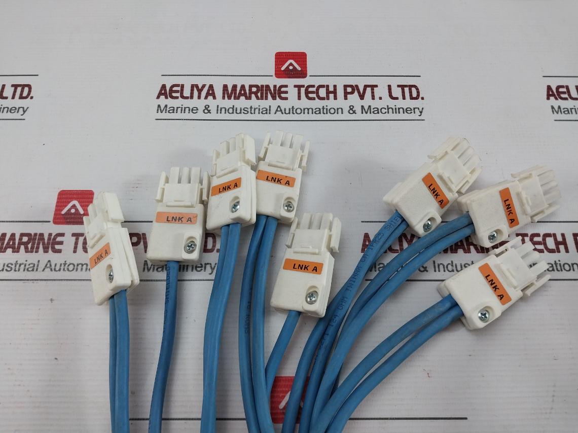 Honeywell 51195479-600