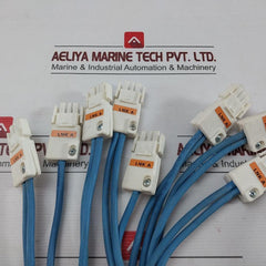 Honeywell 51195479-600