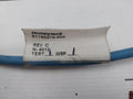 Honeywell 51195479-600