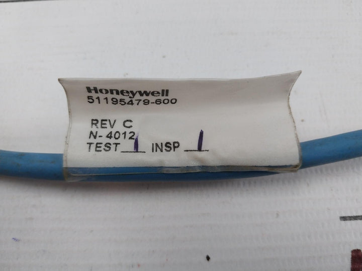 Honeywell 51195479-600