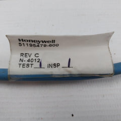 Honeywell 51195479-600
