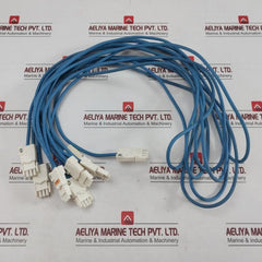 Honeywell 51195479-600