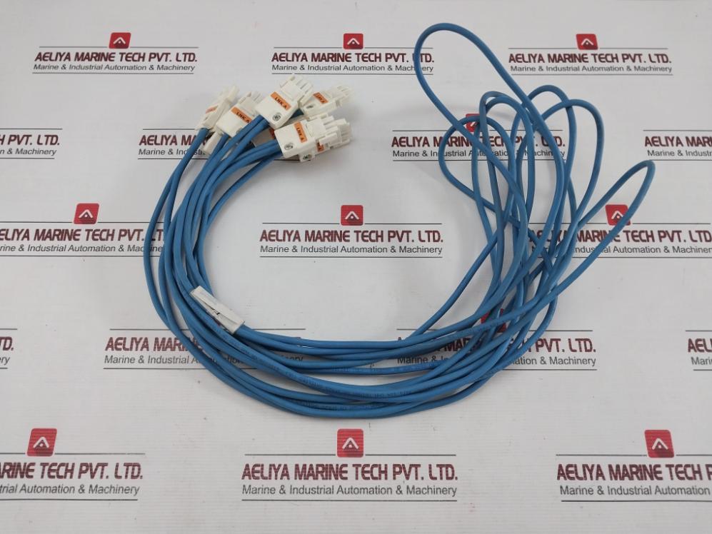 Honeywell 51195479-600