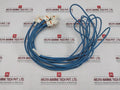 Honeywell 51195479-600