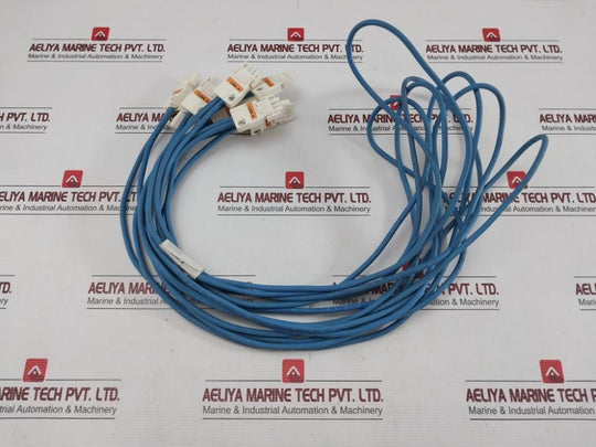 Honeywell 51195479-600