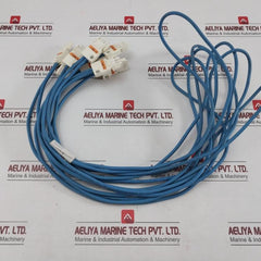 Honeywell 51195479-600