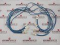 Honeywell 51195479-600