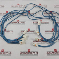 Honeywell 51195479-600
