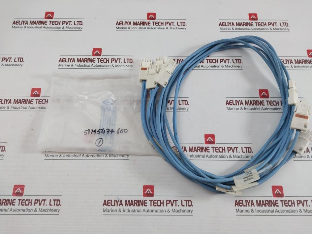 Honeywell 51195479-600.,
