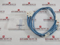 Honeywell 51195479-600.,