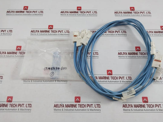 Honeywell 51195479-600.,