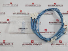 Link Cable Set Rev D 51195479-600 Honeywell