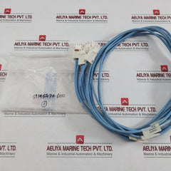 Honeywell 51195479-600.,