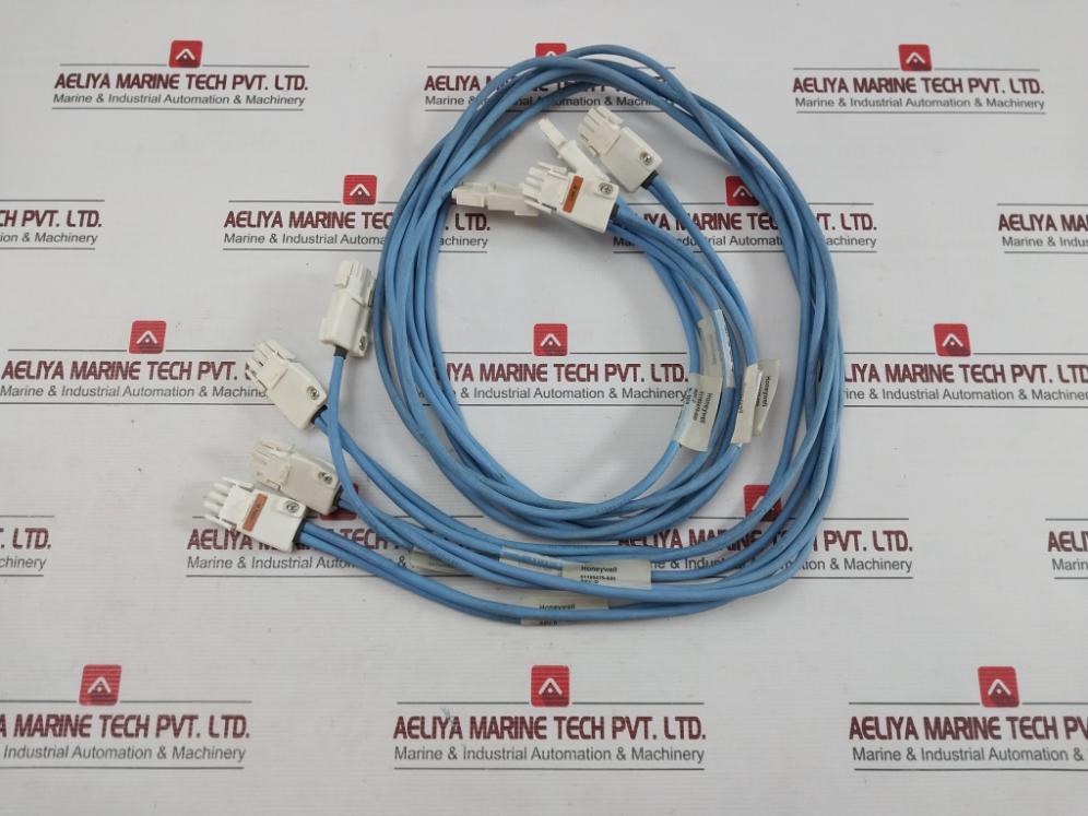 Honeywell 51195479-600.,