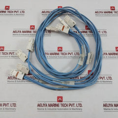 Honeywell 51195479-600.,