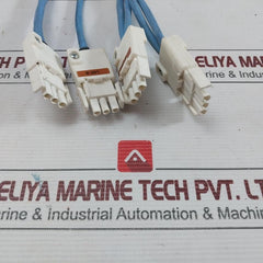 Honeywell 51195479-600.,