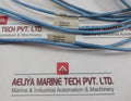 Honeywell 51195479-600.,
