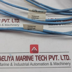 Honeywell 51195479-600.,