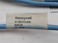 Honeywell 51195479-600.,