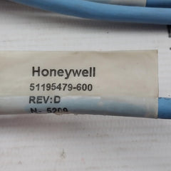 Honeywell 51195479-600.,