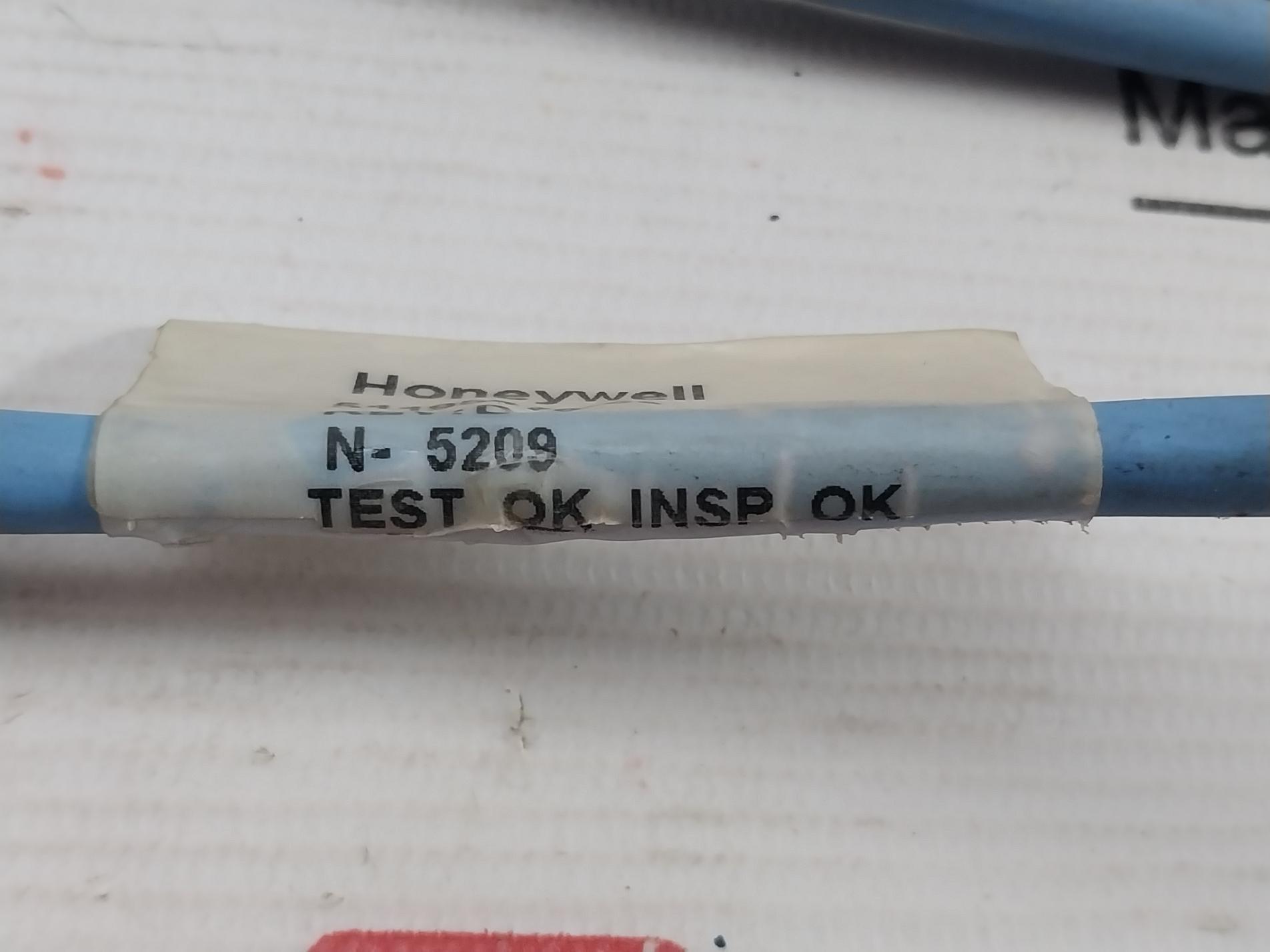 Honeywell 51195479-600.,
