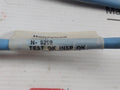 Honeywell 51195479-600.,