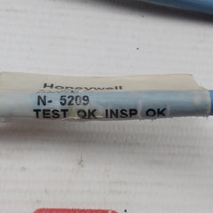 Honeywell 51195479-600.,