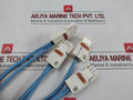 Honeywell 51195479-600.,