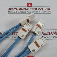 Honeywell 51195479-600.,