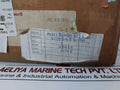 Honeywell 51196483-100 Bernoulli Drive 150mb Cart