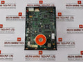Honeywell 51196483-100 Bernoulli Drive 150mb Cart