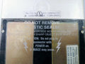 Honeywell 51196483-100 Bernoulli Drive 150mb