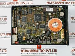 Honeywell 51196483-100 Bernoulli Drive 150mb