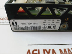 Honeywell 51196483-100 Bernoulli Drive 150mb
