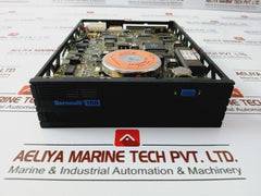 Honeywell 51196483-100 Bernoulli Drive 150mb