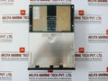 Honeywell 51196483-100 Bernoulli Drive 150mb