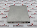 Honeywell 51196653-100 Five-slot File Power Supply Module 120V/240V 47-63 Hz