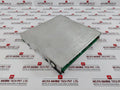 Honeywell 51196653-100 Five-slot File Power Supply Module 120V/240V 47-63 Hz