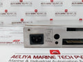 Honeywell 51196653-100 Five-slot Power Supply Module 120V 6A