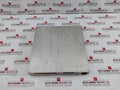 Honeywell 51196653-100 Five-slot Power Supply Module 120V 6A