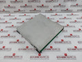 Honeywell 51196653-100 Five-slot Power Supply Module 120V 6A