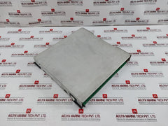 Honeywell 51196653-100 Five-slot Power Supply Module 120V 6A