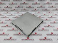 Honeywell 51196653-100 Five-slot Power Supply Module 120V 6A