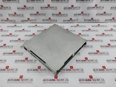 Honeywell 51196653-100 Five-slot Power Supply Module 120V 6A