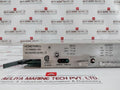 Honeywell 51196653-100 Five-slot Power Supply Module 120V 6A