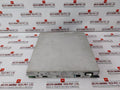 Honeywell 51196653-100 Five-slot File Power Supply Module Rev.C